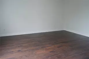 5923 Clerkenwell Dr, Houston, TX 77084 - Photo 39