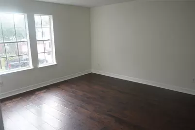 5923 Clerkenwell Drive, Houston, TX 77084 - Photo 37