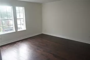 5923 Clerkenwell Dr, Houston, TX 77084 - Photo 37
