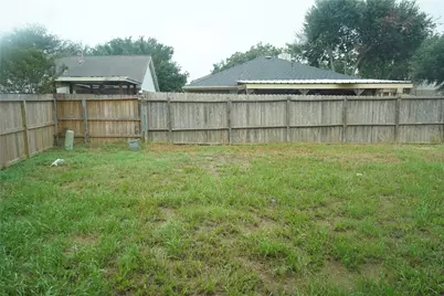 5923 Clerkenwell Drive, Houston, TX 77084 - Photo 15