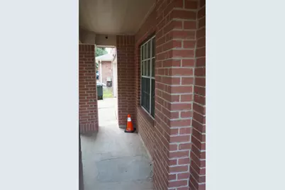 5923 Clerkenwell Drive, Houston, TX 77084 - Photo 7