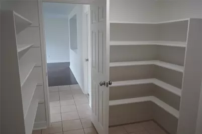 5923 Clerkenwell Drive, Houston, TX 77084 - Photo 21