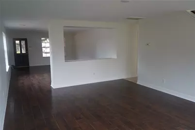 5923 Clerkenwell Drive, Houston, TX 77084 - Photo 11