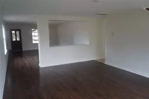 5923 Clerkenwell Dr, Houston, TX 77084 - Photo 11