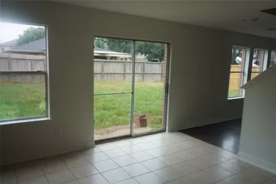 5923 Clerkenwell Drive, Houston, TX 77084 - Photo 13