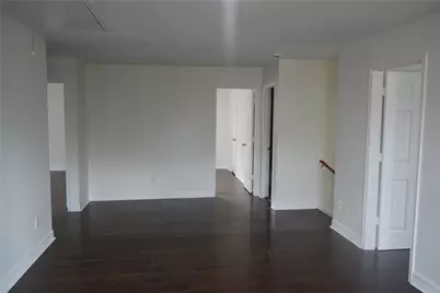 5923 Clerkenwell Drive, Houston, TX 77084 - Photo 45