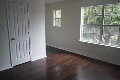 5923 Clerkenwell Drive, Houston, TX 77084 - Photo 41