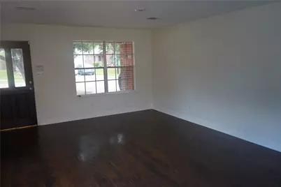 5923 Clerkenwell Drive, Houston, TX 77084 - Photo 9