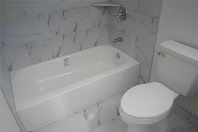 5923 Clerkenwell Drive, Houston, TX 77084 - Photo 25
