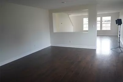 5923 Clerkenwell Drive, Houston, TX 77084 - Photo 47