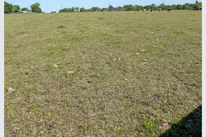 00010 Fm 149 Road W, Anderson, TX 77830 - Photo 9