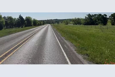 00010 Fm 149 Road W, Anderson, TX 77830 - Photo 7