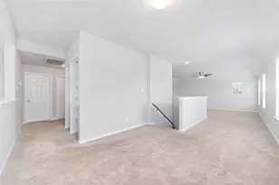 2707 Golden Hills Ct, Fresno, TX 77545 - Photo 23
