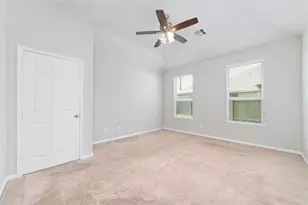 2707 Golden Hills Ct, Fresno, TX 77545 - Photo 15
