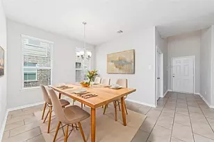 2707 Golden Hills Ct, Fresno, TX 77545 - Photo 5