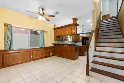 29 Tanager Trail, The Woodlands, TX 77381 - Photo 7