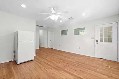 29 Tanager Trail, The Woodlands, TX 77381 - Photo 33