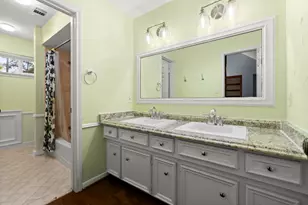 29 Tanager Trail, The Woodlands, TX 77381 - Photo 29