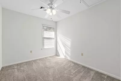 29 Tanager Trail, The Woodlands, TX 77381 - Photo 35