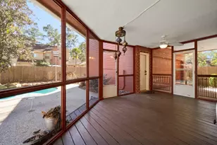 29 Tanager Trail, The Woodlands, TX 77381 - Photo 37