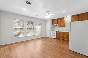 29 Tanager Trail, The Woodlands, TX 77381 - Photo 31