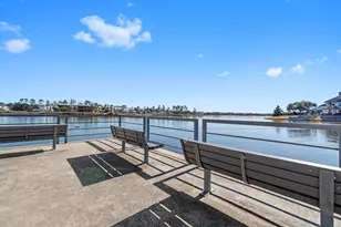 29 Tanager Trail, The Woodlands, TX 77381 - Photo 45