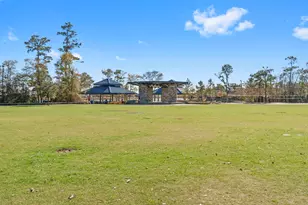 29 Tanager Trail, The Woodlands, TX 77381 - Photo 43