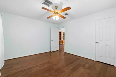 29 Tanager Trail, The Woodlands, TX 77381 - Photo 25