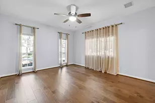 29 Tanager Trail, The Woodlands, TX 77381 - Photo 13