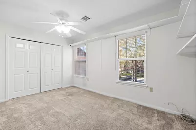 29 Tanager Trail, The Woodlands, TX 77381 - Photo 19