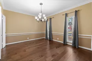 29 Tanager Trail, The Woodlands, TX 77381 - Photo 11