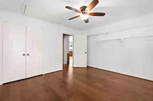 29 Tanager Trail, The Woodlands, TX 77381 - Photo 27