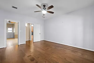 29 Tanager Trail, The Woodlands, TX 77381 - Photo 21