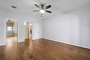 29 Tanager Trail, The Woodlands, TX 77381 - Photo 21