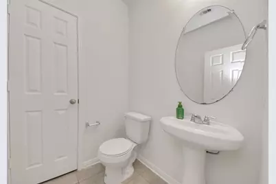 17322 Texas Willow Dr, Tomball, TX 77377 - Photo 11