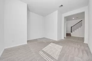 17322 Texas Willow Dr, Tomball, TX 77377 - Photo 13