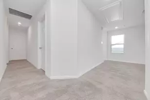 17322 Texas Willow Dr, Tomball, TX 77377 - Photo 29