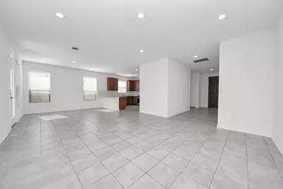 17322 Texas Willow Dr, Tomball, TX 77377 - Photo 15