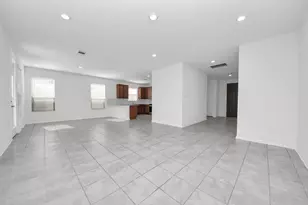 17322 Texas Willow Dr, Tomball, TX 77377 - Photo 15