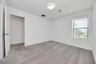 17322 Texas Willow Dr, Tomball, TX 77377 - Photo 37