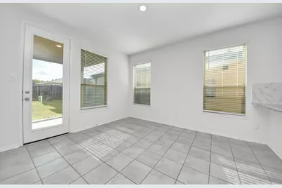 17322 Texas Willow Dr, Tomball, TX 77377 - Photo 17