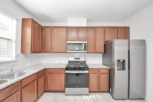 17322 Texas Willow Dr, Tomball, TX 77377 - Photo 25