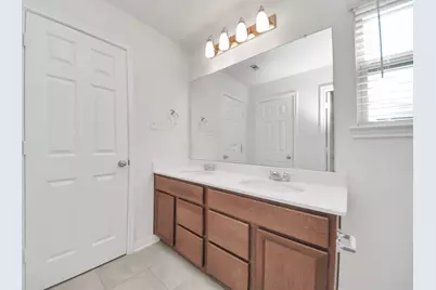 17322 Texas Willow Dr, Tomball, TX 77377 - Photo 35