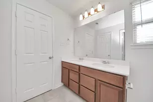 17322 Texas Willow Dr, Tomball, TX 77377 - Photo 35