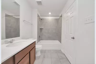 17322 Texas Willow Dr, Tomball, TX 77377 - Photo 41