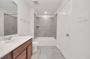 17322 Texas Willow Dr, Tomball, TX 77377 - Photo 41