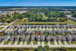 17322 Texas Willow Dr, Tomball, TX 77377 - Photo 5