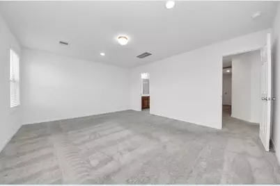 17322 Texas Willow Dr, Tomball, TX 77377 - Photo 31