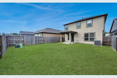 17322 Texas Willow Dr, Tomball, TX 77377 - Photo 7