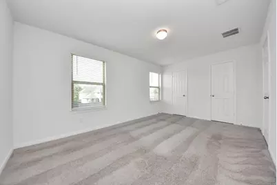 17322 Texas Willow Dr, Tomball, TX 77377 - Photo 39